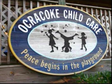 Open Letter to Ocracoke Community